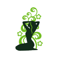 Illustration Wedding Illustration Wedding