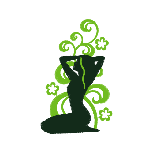 Illustration Wedding Illustration Wedding