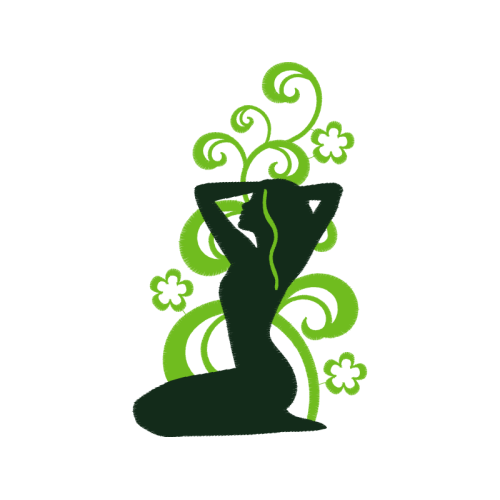 Illustration Wedding Illustration Wedding