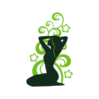 Illustration Wedding