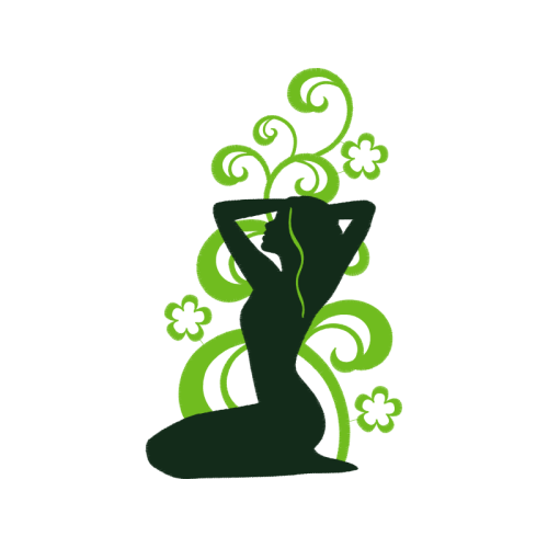 Illustration Wedding Illustration Wedding