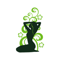 Illustration Wedding