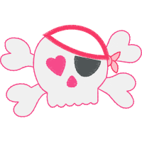 Illustration Wedding