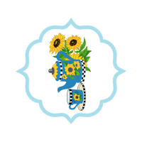 Illustration Wedding