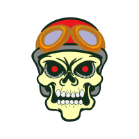 Illustration Wedding