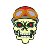 Illustration Wedding