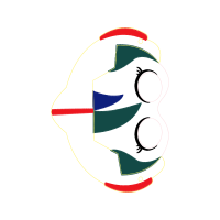 Illustration Wedding