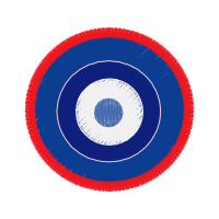 Illustration Wedding