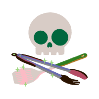 Illustration Wedding