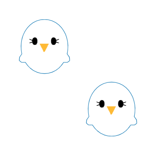 Illustration Wedding Illustration Wedding