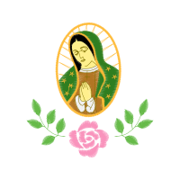 Illustration Wedding Illustration Wedding