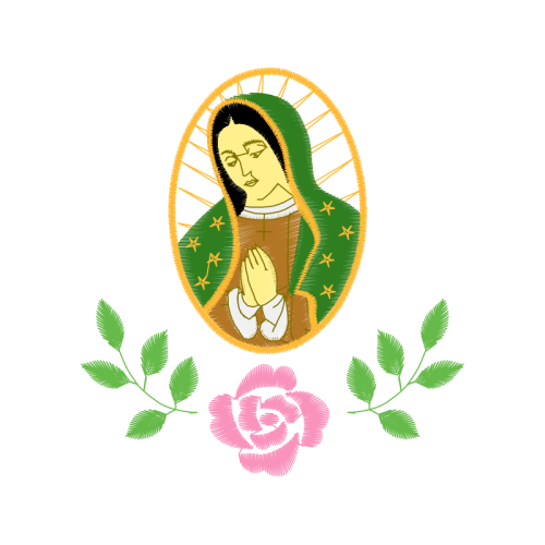 Illustration Wedding Illustration Wedding