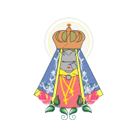 Illustration Wedding