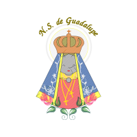 Illustration Wedding