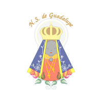 Illustration Wedding