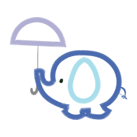 Illustration Wedding