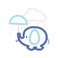 Illustration Wedding