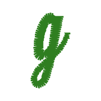 Illustration Wedding