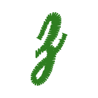 Illustration Wedding