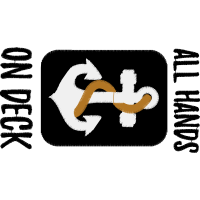 Illustration Wedding