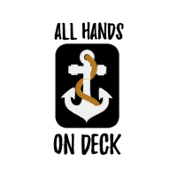 Illustration Wedding