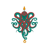 Illustration Wedding