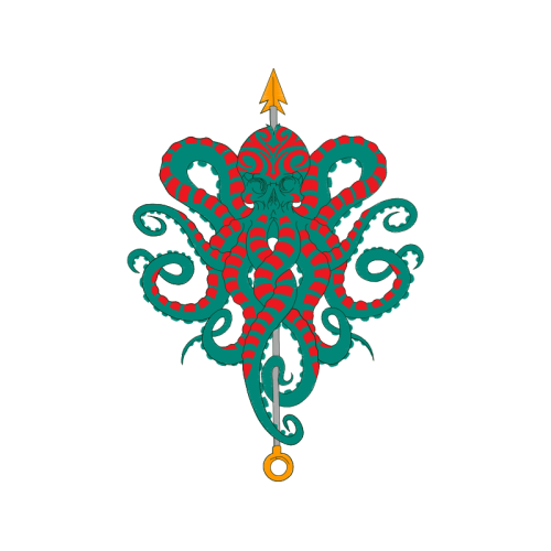 Illustration Wedding Illustration Wedding