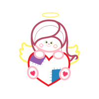 Illustration Wedding