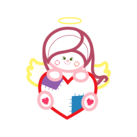 Illustration Wedding