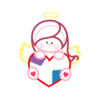 Illustration Wedding