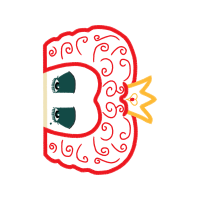 Illustration Wedding