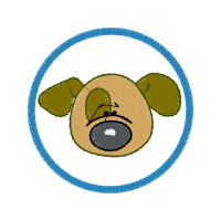 Illustration Wedding