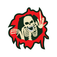 Illustration Wedding