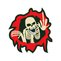 Illustration Wedding