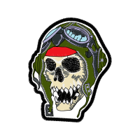 Illustration Wedding