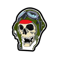 Illustration Wedding