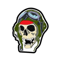 Illustration Wedding