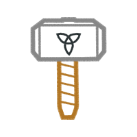 Illustration Wedding