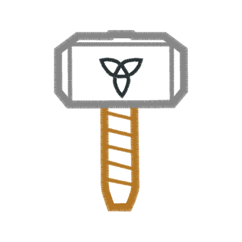 Illustration Wedding Illustration Wedding