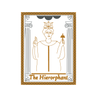 Illustration Wedding