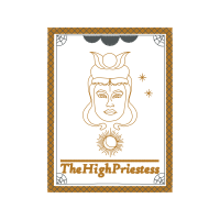 Illustration Wedding