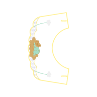 Illustration Wedding