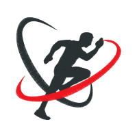 Illustration Wedding