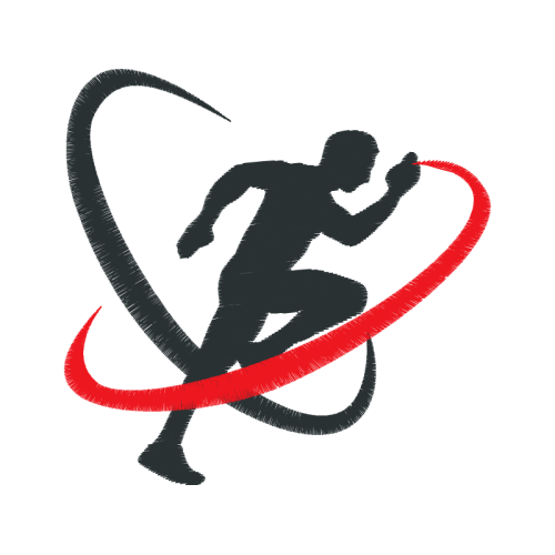 Illustration Wedding Illustration Wedding