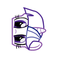 Illustration Wedding