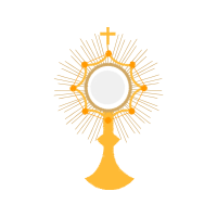 Illustration Wedding Illustration Wedding