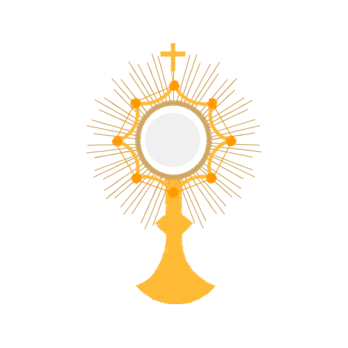 Illustration Wedding Illustration Wedding