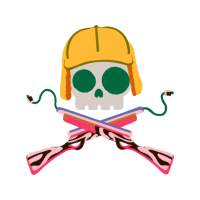 Illustration Wedding