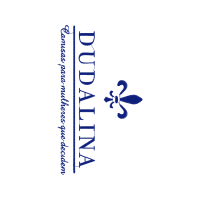 Illustration Wedding