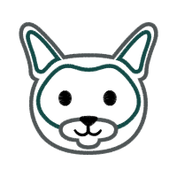 Illustration Wedding